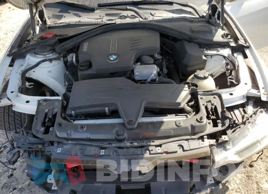 WBA3A5G5XFNS84674 Photo# 11