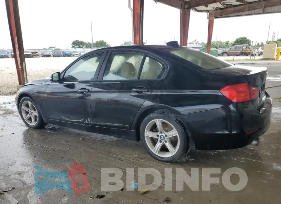 WBA3B1C50FK137938 Photo# 2