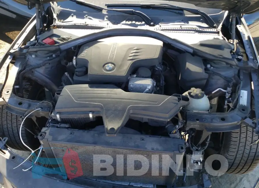 WBA3B5G56FNS16255 Photo# 11