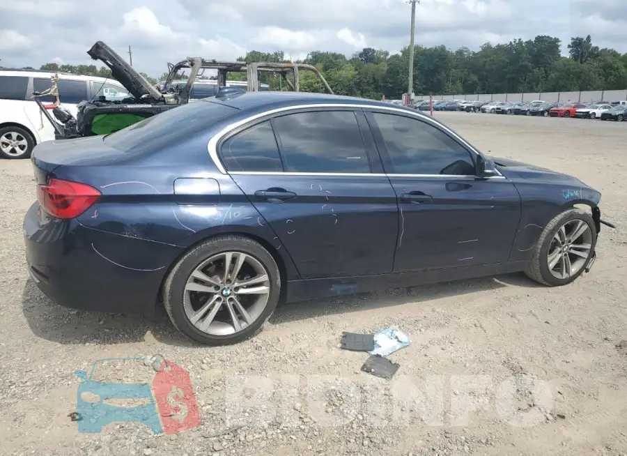 WBA8E3C54GK501594 Photo# 3