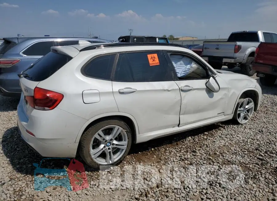WBAVL1C55FVY29326 Photo# 3