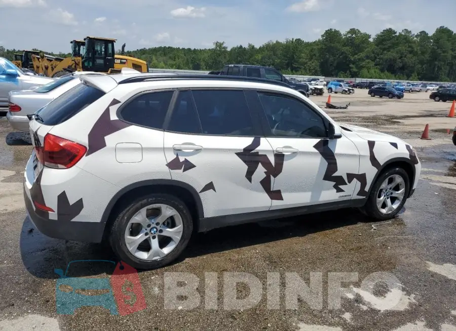 WBAVM1C59FV316321 Photo# 3
