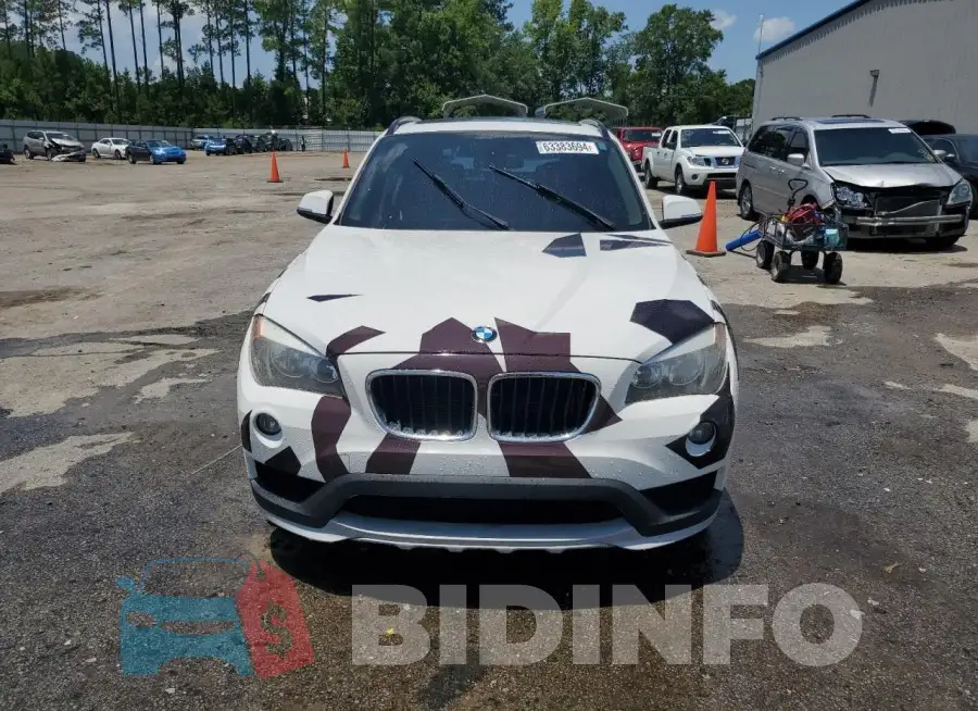 WBAVM1C59FV316321 Photo# 5