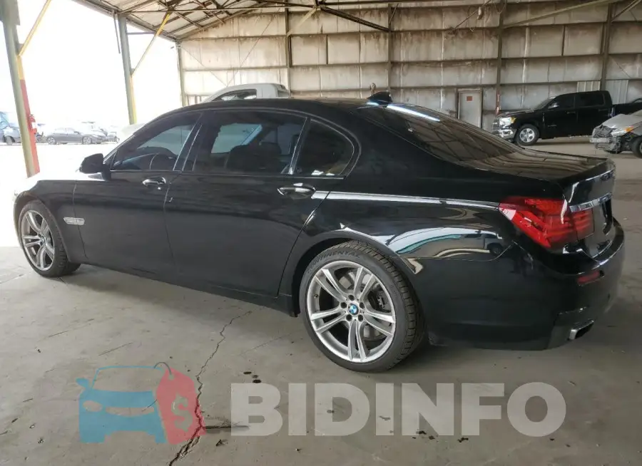 WBAYE8C54FD781601 Photo# 2