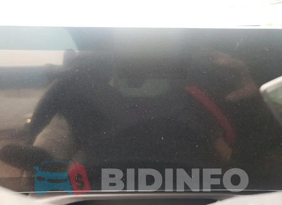 WBS33BA00RCP85798 Photo# 9