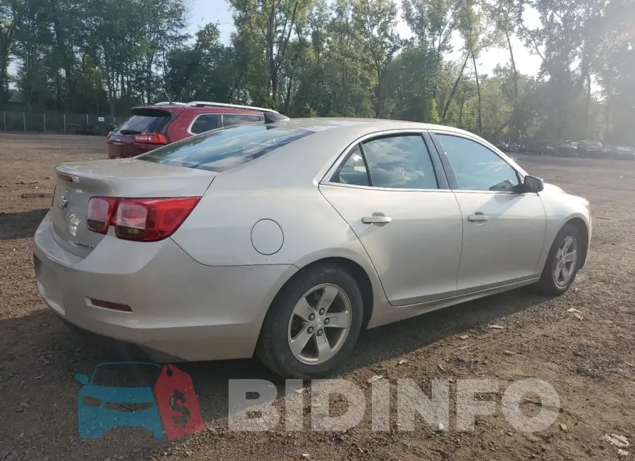 1G11B5SA8GF112871 Photo# 3