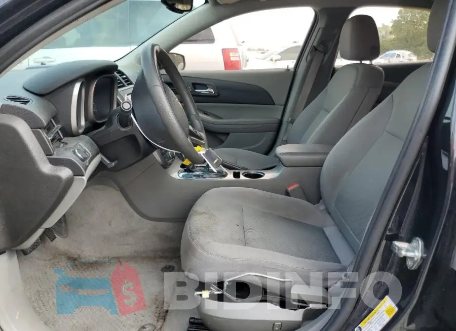 1G11B5SL1FF343210 Photo# 7