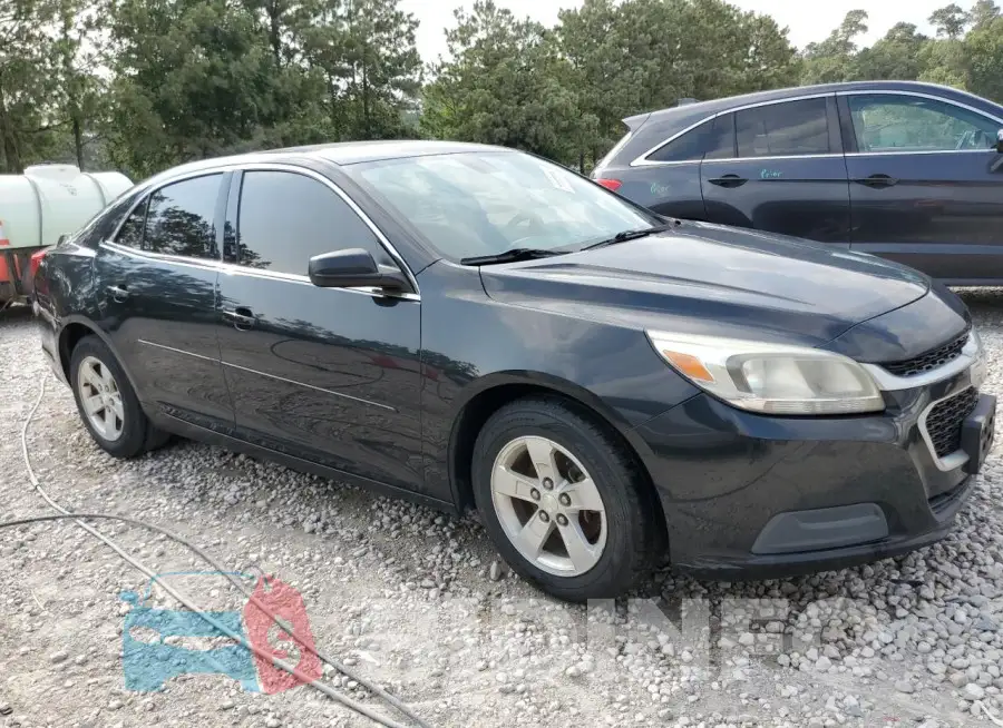 1G11B5SL1FF343210 Photo# 4