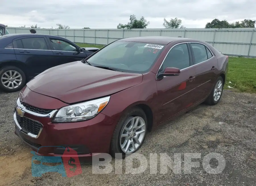 1G11C5SA4GF130118 Photo# 1