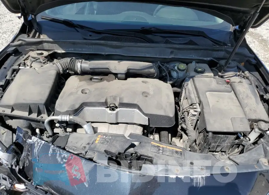 1G11C5SL4FF134525 Photo# 11