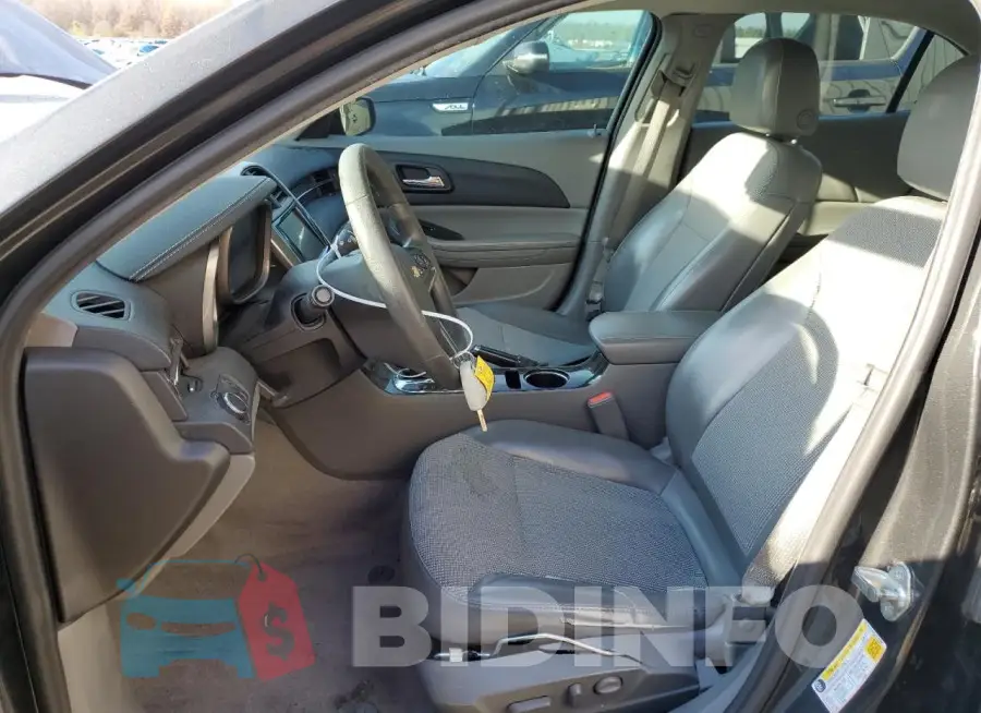 1G11C5SL5FF100397 Photo# 7
