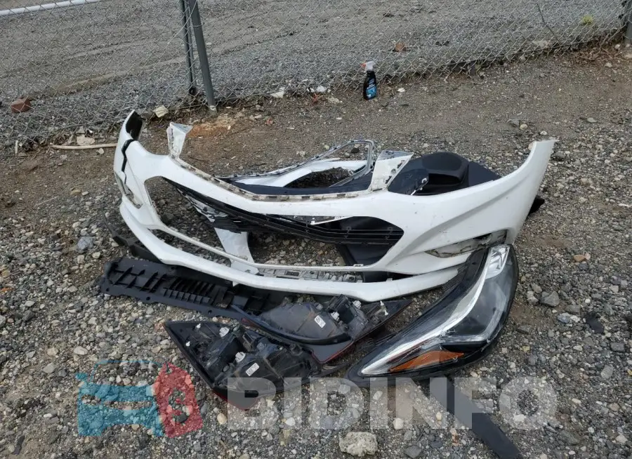 1G1BE5SM3G7241083 Photo# 12