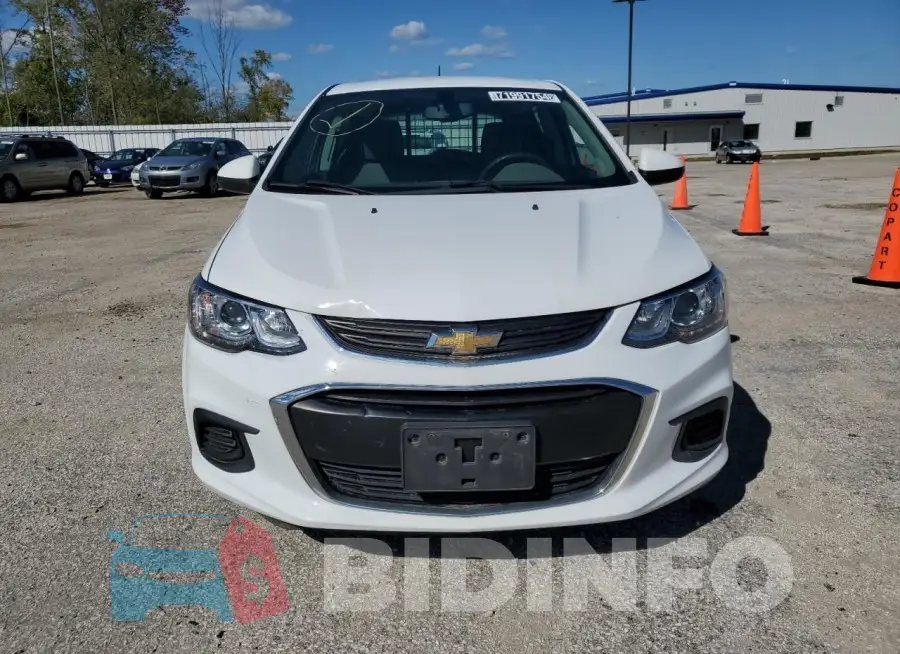 1G1JG6SB4K4139473 Photo# 5