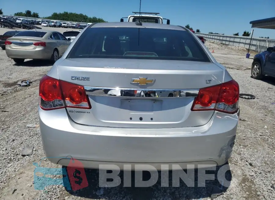 1G1PC5SB1F7208785 Photo# 6