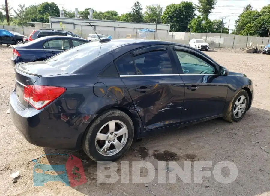 1G1PC5SB1F7282868 Photo# 3