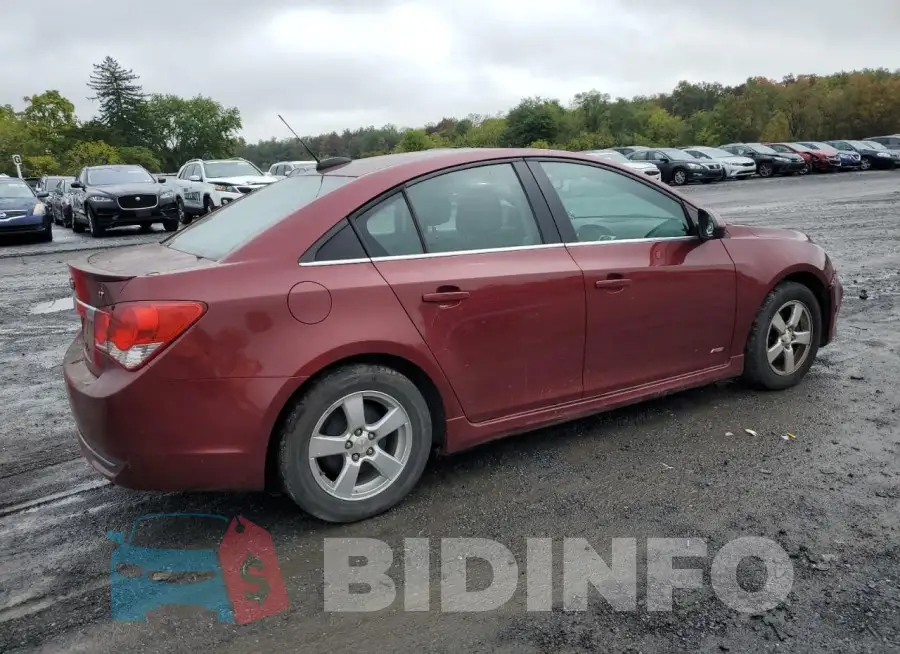 1G1PC5SB3F7122944 Photo# 3