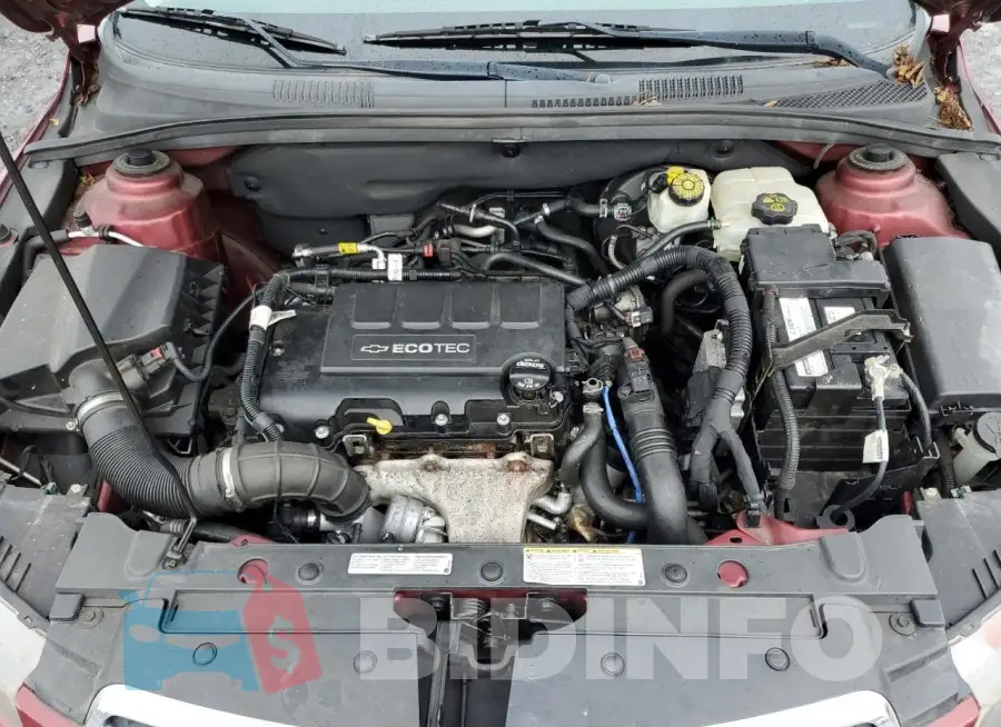 1G1PC5SB3F7122944 Photo# 11