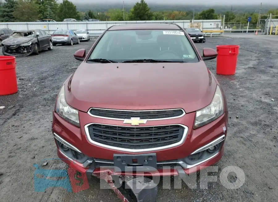 1G1PC5SB3F7122944 Photo# 5