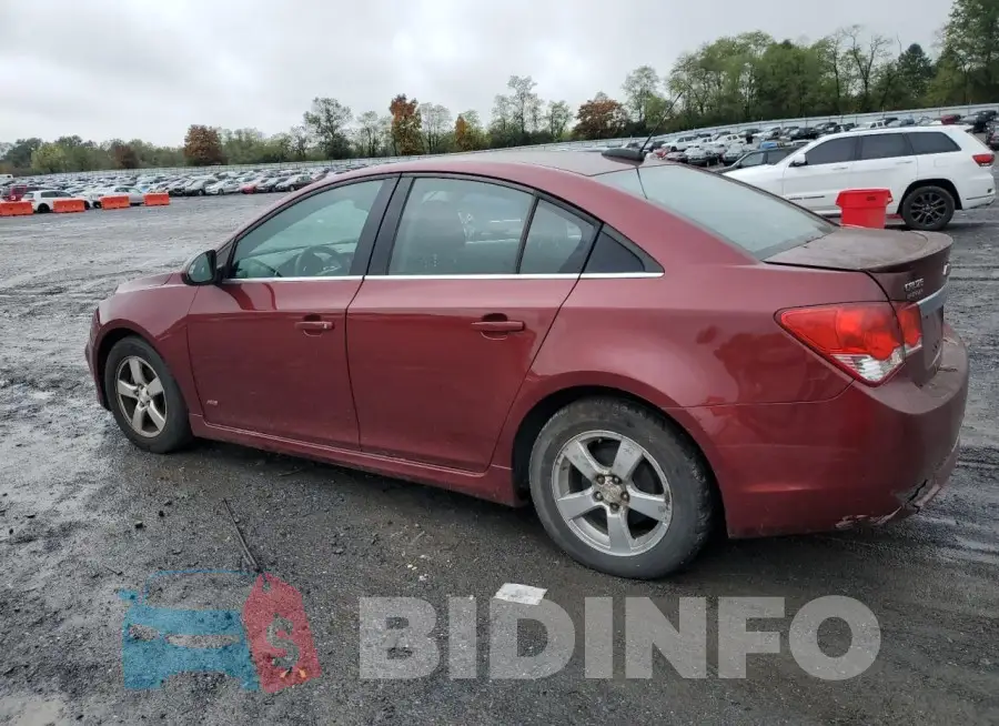 1G1PC5SB3F7122944 Photo# 2