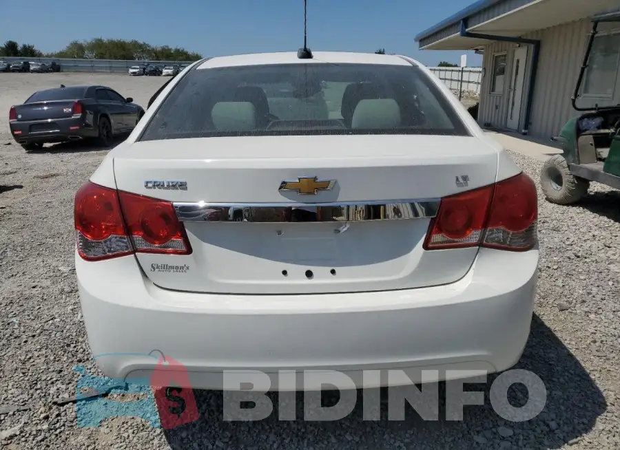 1G1PC5SB6F7118726 Photo# 6