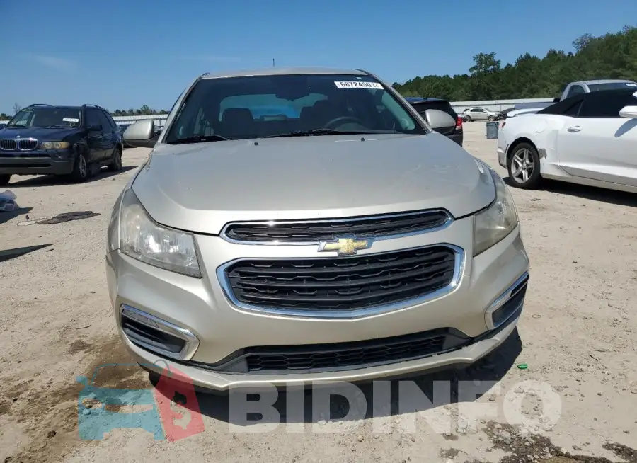 1G1PC5SB6F7217448 Photo# 5