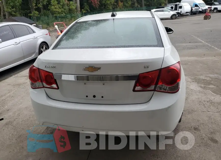 1G1PC5SB9F7109678 Photo# 6