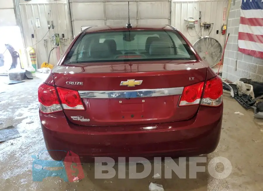 1G1PE5SB7F7257421 Photo# 6