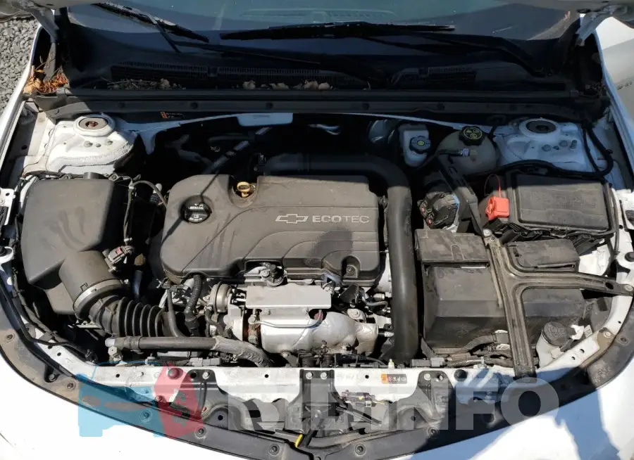 1G1ZB5ST3HF219414 Photo# 11