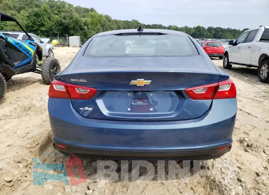 1G1ZB5ST4RF156289 Photo# 6