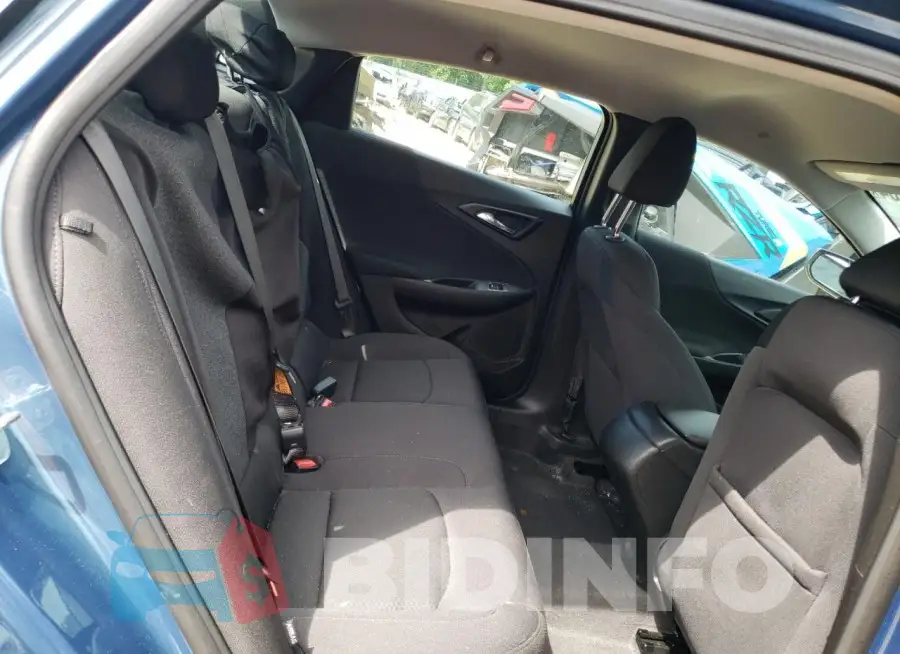 1G1ZB5ST4RF156289 Photo# 10