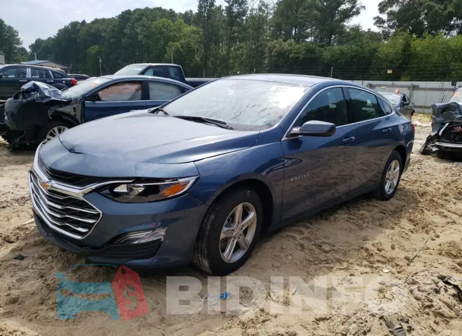 1G1ZB5ST4RF156289 Photo# 1