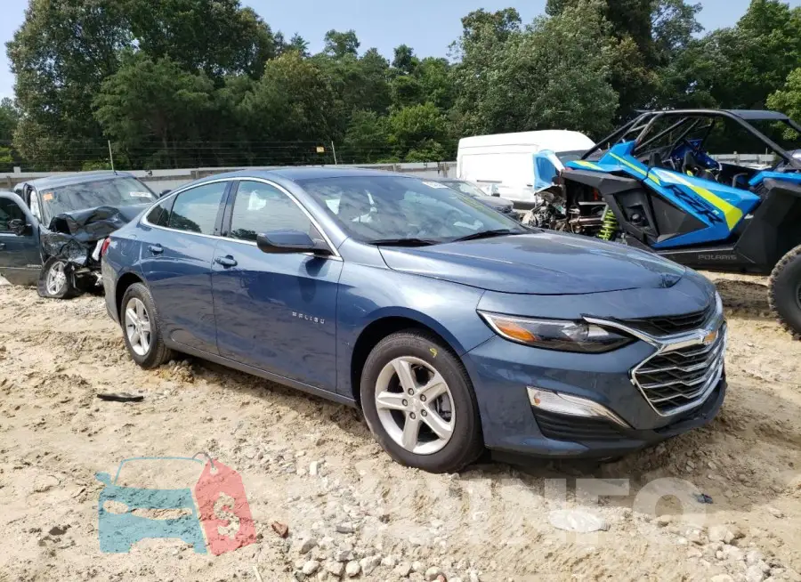 1G1ZB5ST4RF156289 Photo# 4