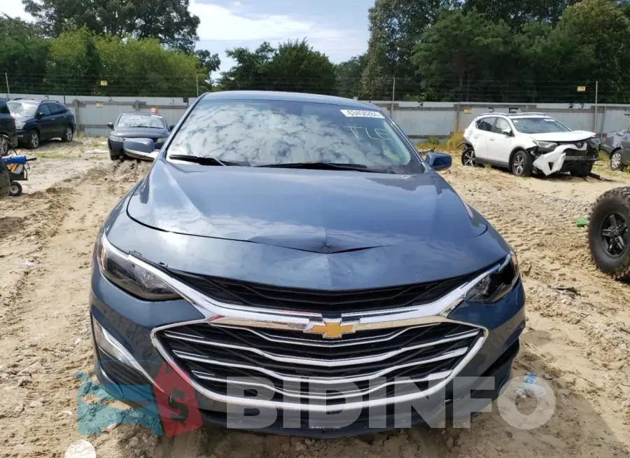 1G1ZB5ST4RF156289 Photo# 5