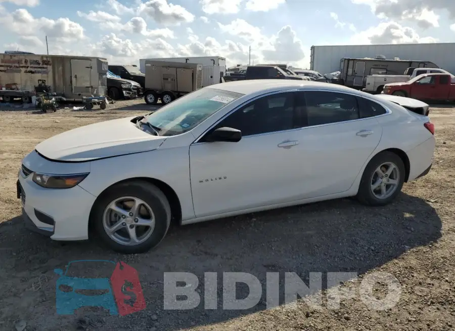 1G1ZB5ST5JF148755 Photo# 1
