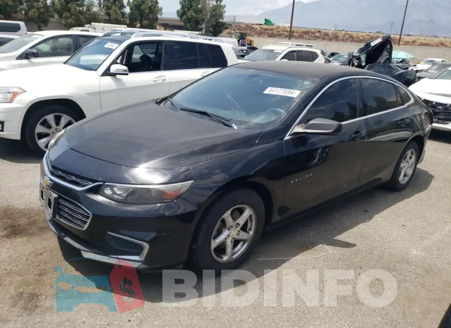 1G1ZB5ST7HF270527 Photo# 1