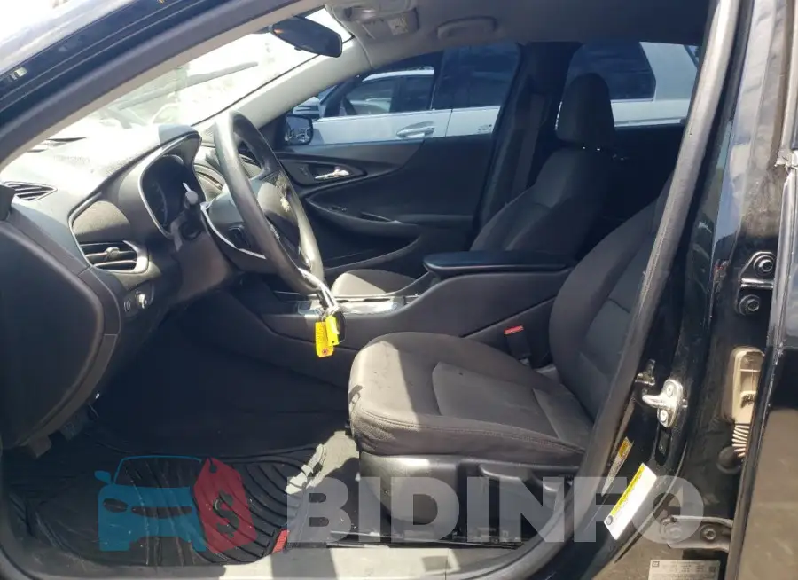 1G1ZB5ST7HF270527 Photo# 7