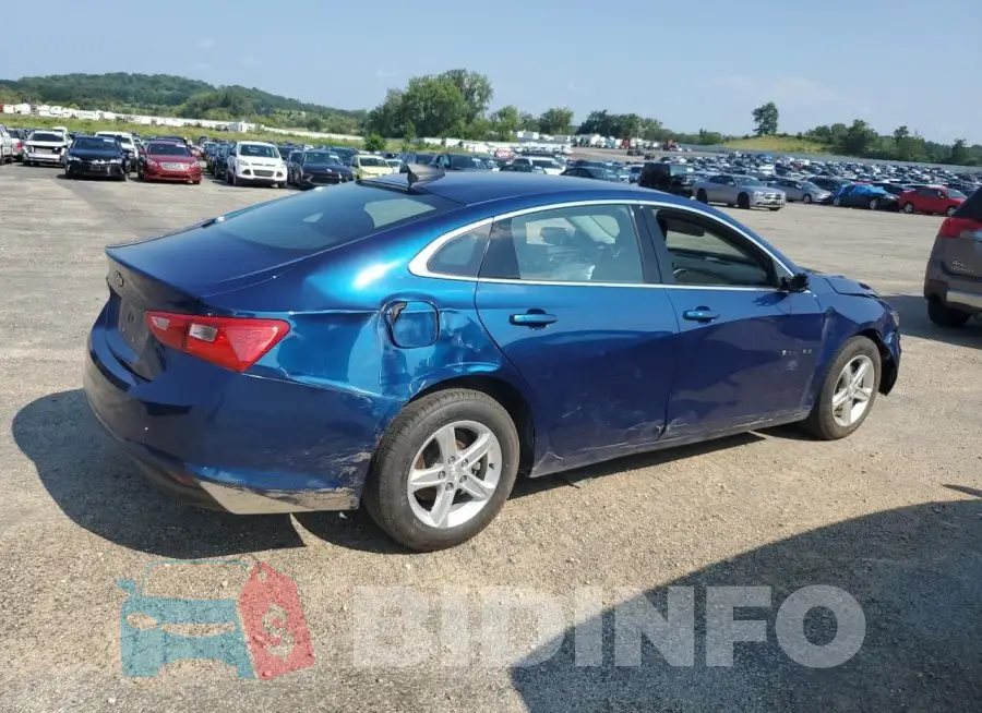 1G1ZB5STXKF139843 Photo# 3