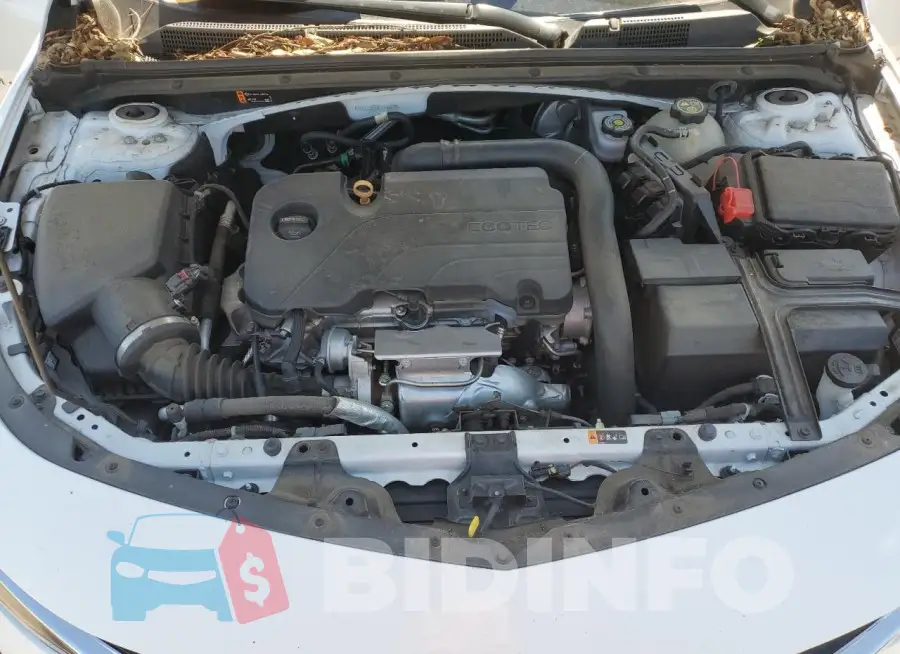 1G1ZC5ST7LF132878 Photo# 11