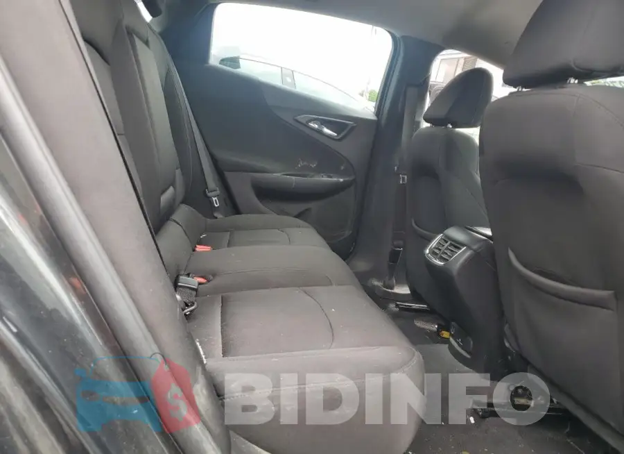 1G1ZD5ST0JF239894 Photo# 10