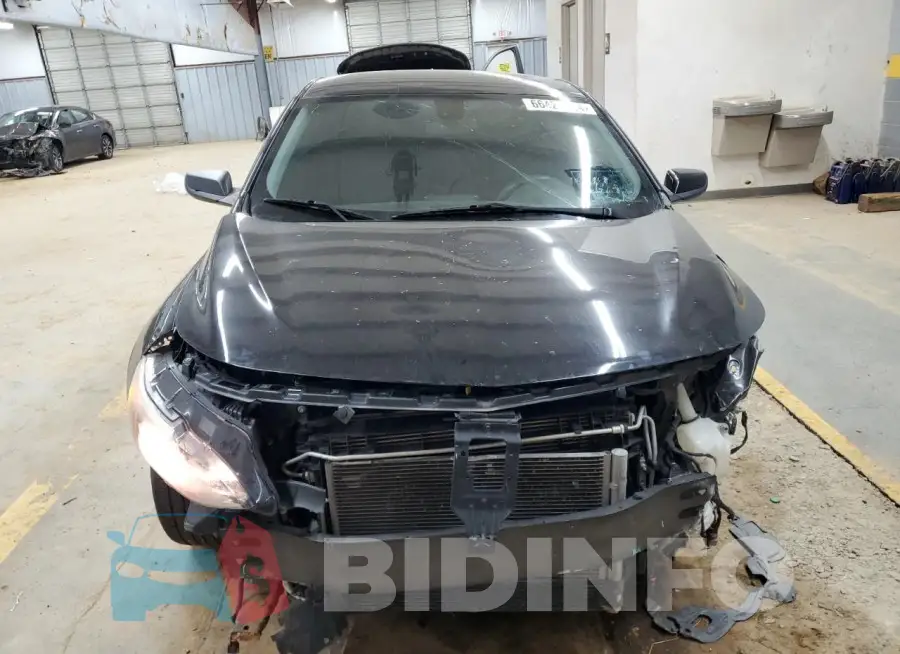 1G1ZD5ST0KF135035 Photo# 5
