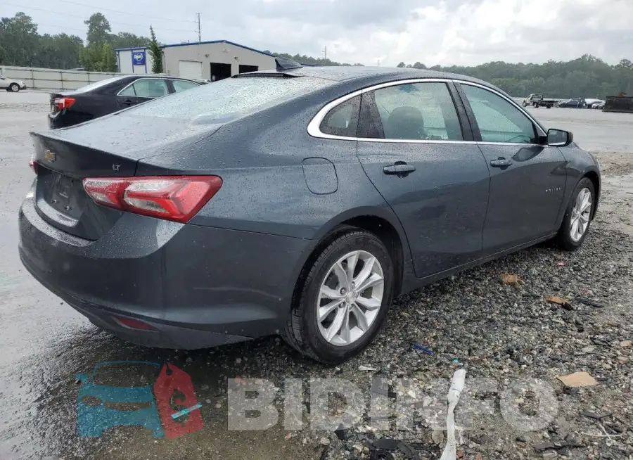 1G1ZD5ST1KF186530 Photo# 3