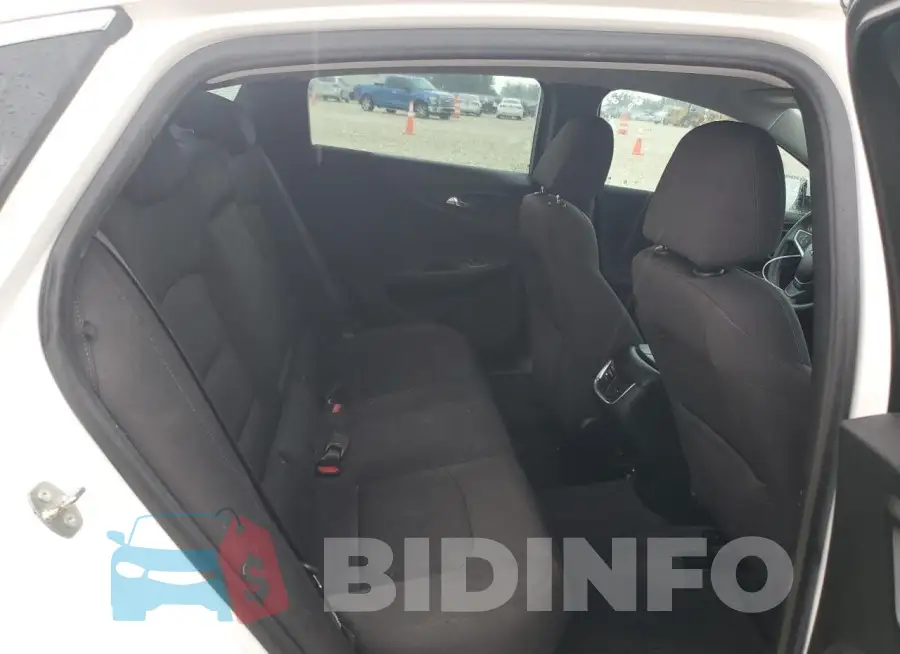1G1ZD5ST1KF210972 Photo# 10