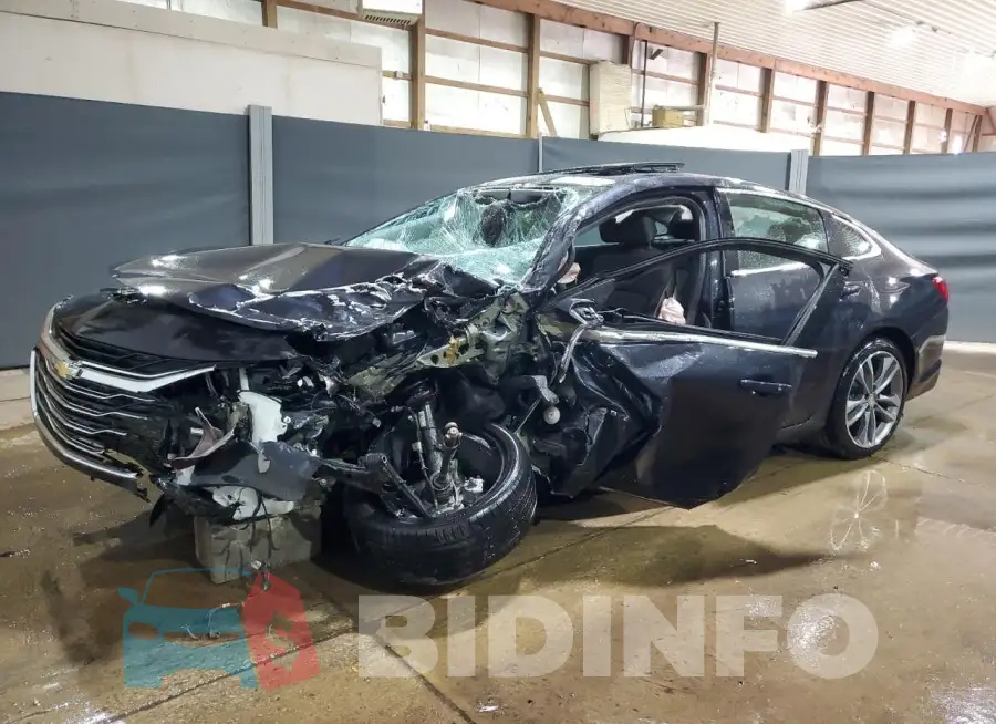 1G1ZD5ST1PF207948 Photo# 1