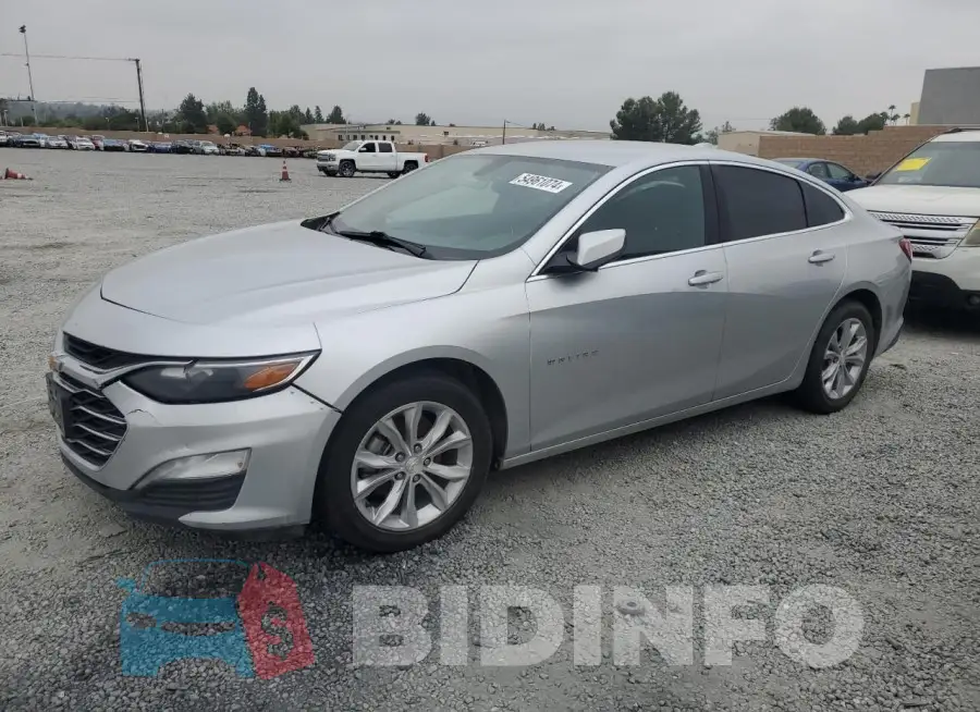 1G1ZD5ST2KF112534 Photo# 1
