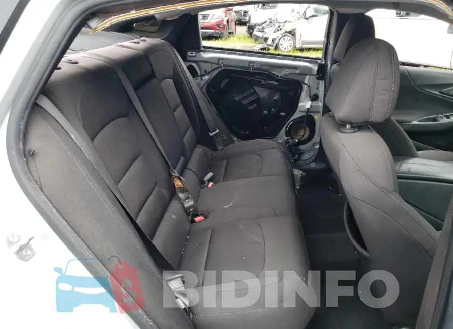 1G1ZD5ST2LF036797 Photo# 10