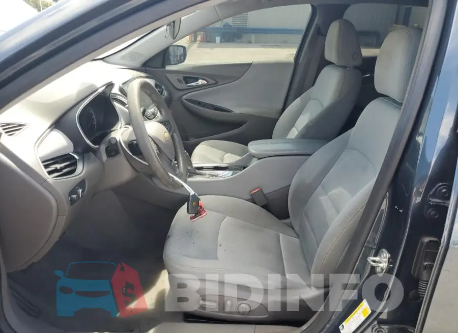 1G1ZD5ST2LF069699 Photo# 7