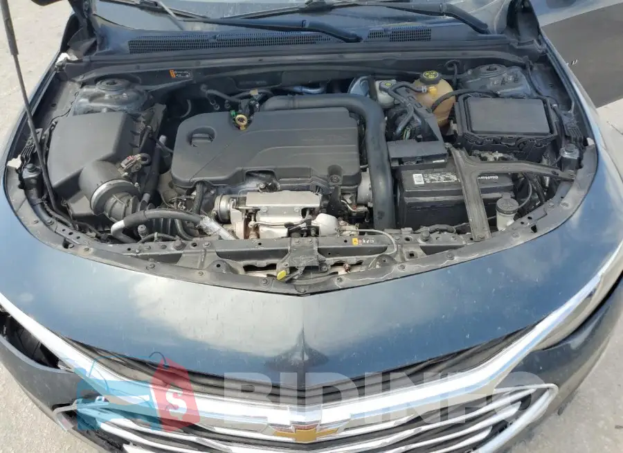 1G1ZD5ST2LF069699 Photo# 11