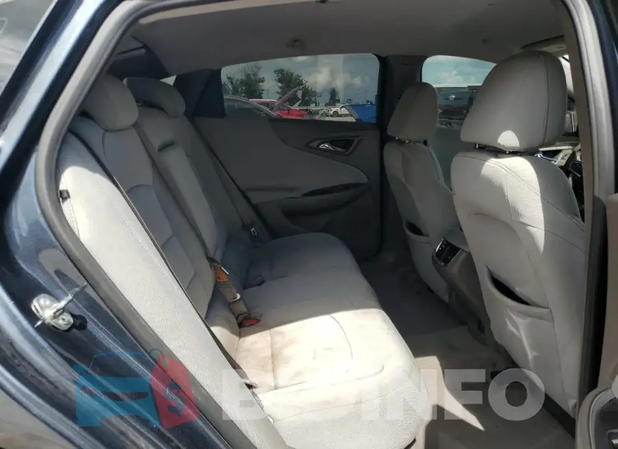 1G1ZD5ST2LF069699 Photo# 10