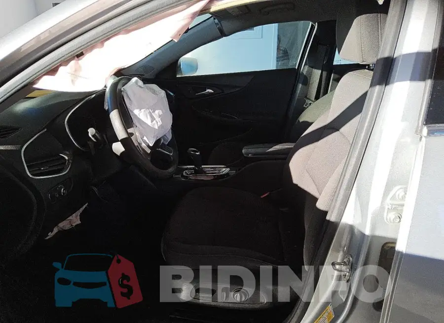 1G1ZD5ST2LF071288 Photo# 7