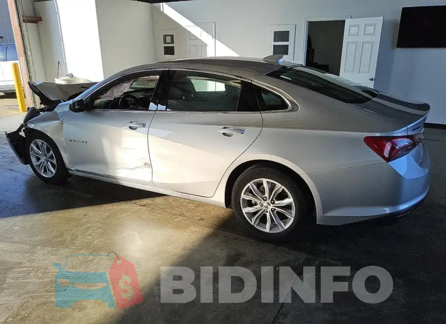 1G1ZD5ST2LF071288 Photo# 2